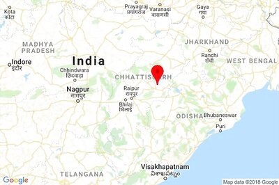 Jaijaipur Election Result 2018 Live Updates: Candidate List, Winner, MLA, Leading, Trailing, Margin