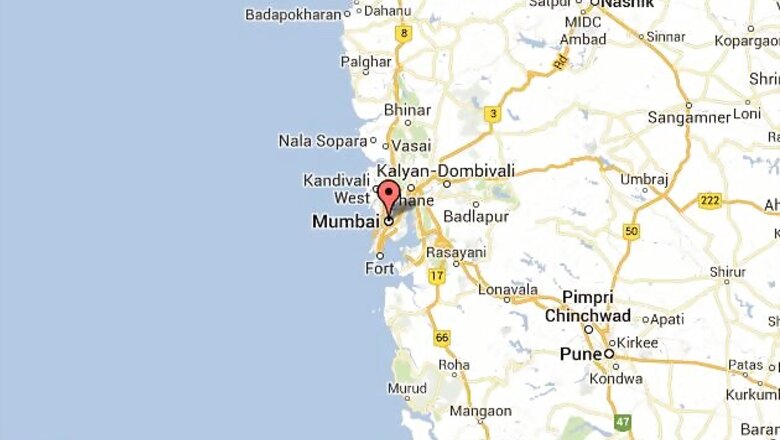 Bombay HC orders life sentence to doctor who raped patient in ICU