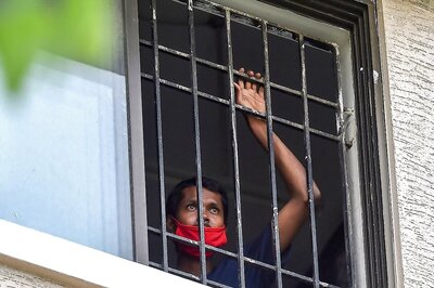 Covid-19: April Has Been a Good Month For Mumbai And the BMC is Hoping It Continues