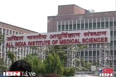 Kashmir's top cardiologist injured in terror attack dies in AIIMS