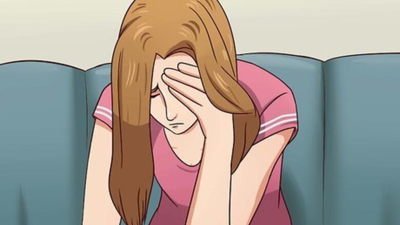 How to Feel Better About Yourself