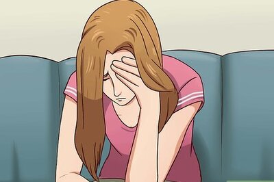 How to Feel Better About Yourself
