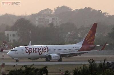 SpiceJet partners Visas of the World to provide visa services