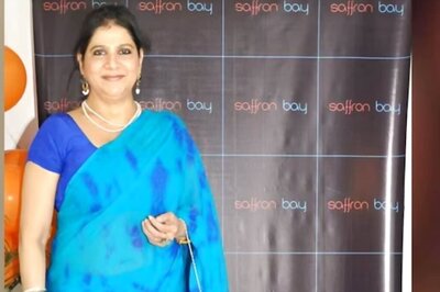 Who Was Asha Sachdev? Some Lesser-known Facts About Former Bollywood Actress