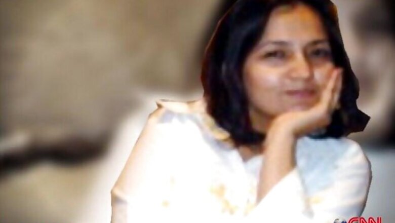 Masood murder: BJP politician in MP being probed