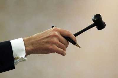 US Court Shuts Down Fraud Scheme Targeting Elderly Americans Via India-based Call Centers