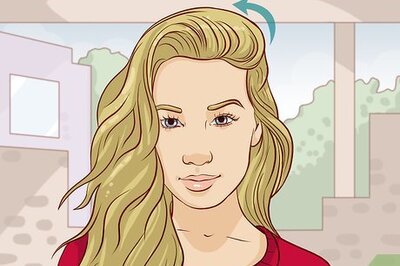 How to Make Yourself More Attractive