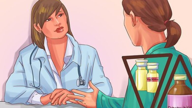 How to Treat Feline Intestinal Lymphoma