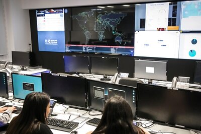 Disinformation and Fake News Now the Biggest Off-Ground Hamas Weapons Against Israel