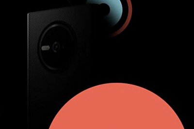Realme's Dizo Brand Teases Launch of Its First Phone: What We Know