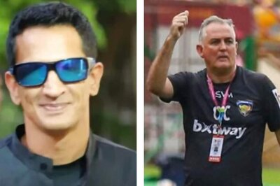 Ranjit Bajaj Hits Back After Chennaiyin FC File Complaint Against Delhi FC Owner Over Alleged Racist Remarks