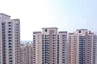 Elan Group Raises Rs 1,200 Crore From Kotak Real Estate Fund For Expansion