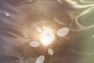 UK Man Dodges Paternity Test After Mixing Sperm; Court Lets The Child's Father, Half-Brother, Granddad Be