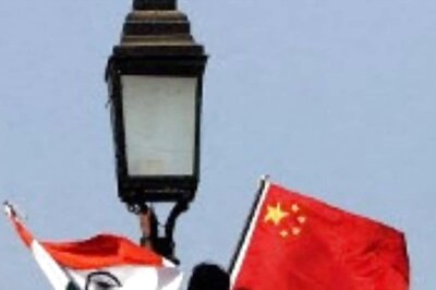 Xi Jinping's Visit to Moscow Will Not Impact Russia-India Ties: Russian Envoy