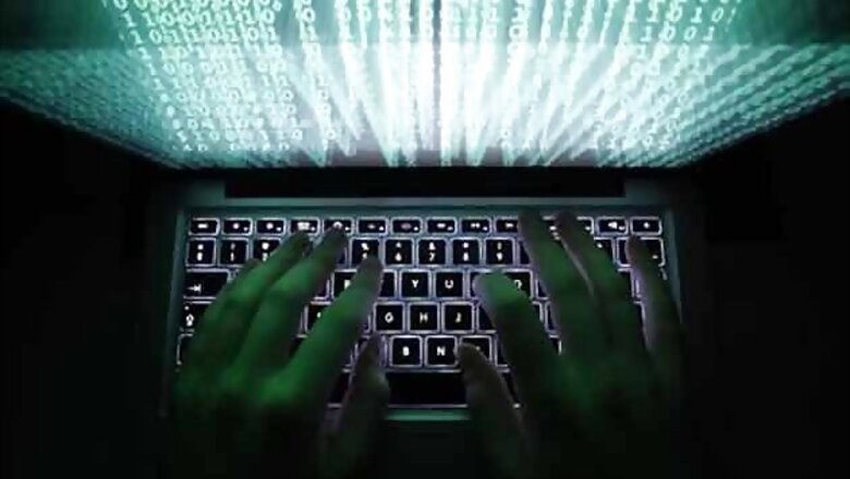 North Korean Internet, 3G mobile network 'paralysed': Report