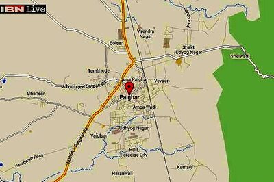 Irked over ignoring his calls, co-worker stabs woman to death