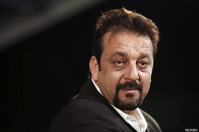 Priya Dutt: Been a lifetime of punishment and trial for Sanjay