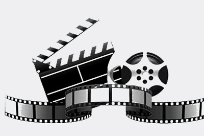 IFTPC, CINTAA, FWICE Resolve Issues, Shooting To Resume Soon