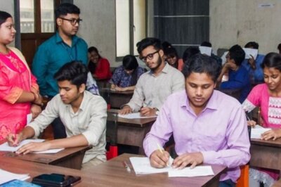 ICAI CA Exams Postponed for Maharashtra Students Due to Heavy Rains