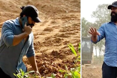 TV Actor To Pan-India Star: Phenomenal Rise Of Kannada Actor Yash