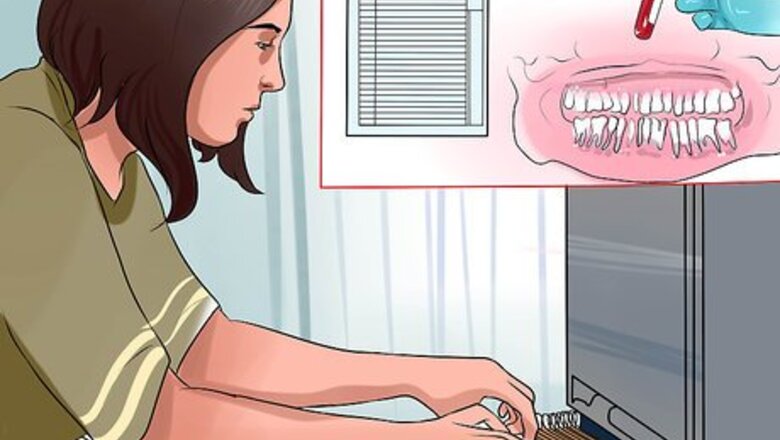 How to Decipher Your Medical Records