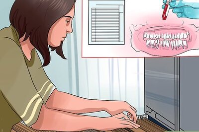 How to Decipher Your Medical Records