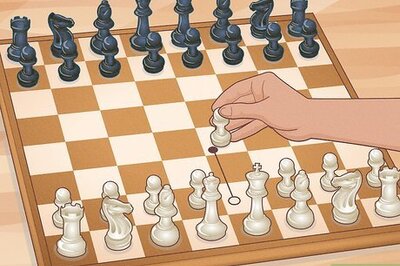 How to Play Scholar’s Mate (Or Defend Against It)