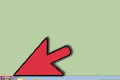 How to Show Hidden Files in Windows 7