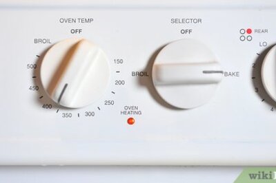 How to Make Pups in a Blanket