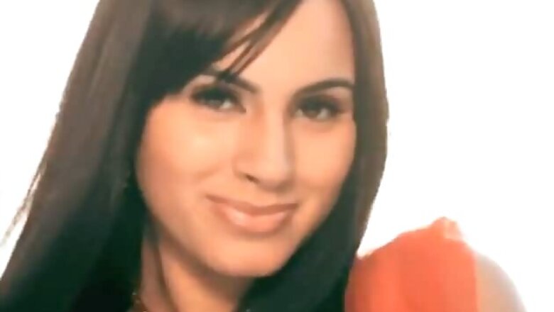 Big Brother: UK probes insults against Indian beauty