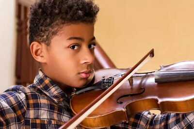 How Music Therapy Can Affect A Kid’s Personality, Expert Answers