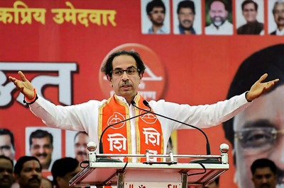 Maha CM Uddhav Thackeray Acquitted from Defamation Case over Saamana Cartoon