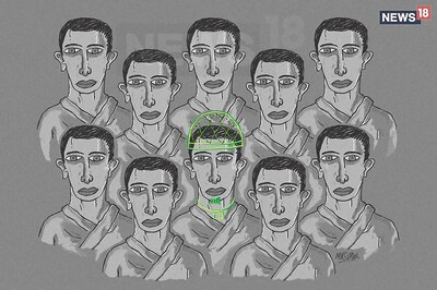 Growing up in a Muslim 'Ghetto': An Insider's Look and an Outsider's Perspective