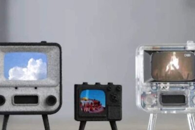 'Nat'l Interest Shows' a Must, Easy Channel Takeover: Centre's Nod to New Uplinking Rules Explained