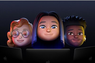 Apple WWDC 2021: iOS 15 And iPadOS First Peek, But Will We See New Chips, MacBooks Or Beats Earbuds?