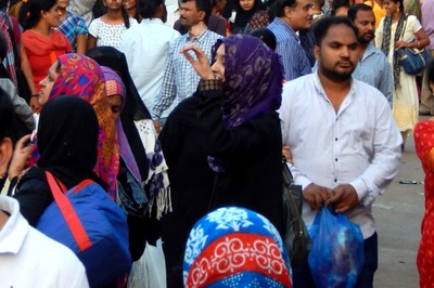 Maha Covid-19 Cases Drop to 11,394; 68 More Die; 21,677 Recover