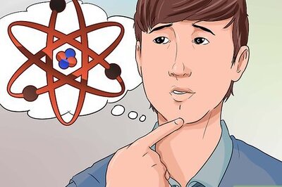 How to Pass Chemistry