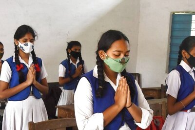 Gujarat Board Results 2022: GSHSEB Likely to Announce Class 10 Results by Second Week of June