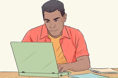 How to Address a Letter to an Embassy