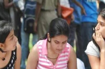 Fewer Offs, Foundation Course Subsumed to Finish MBBS Timely Amid Delayed Admissions