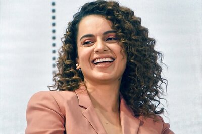 Happy Birthday Kangana Ranaut: 5 Must-watch Films of the Actress