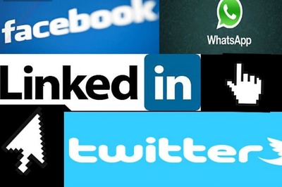 Men More Likely to Show-Off on Social Media Than Women