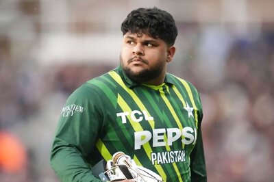 Ireland Will Beat 'Shady' Pakistan in T20 World Cup 2024; Feels Former India World Cup Winner