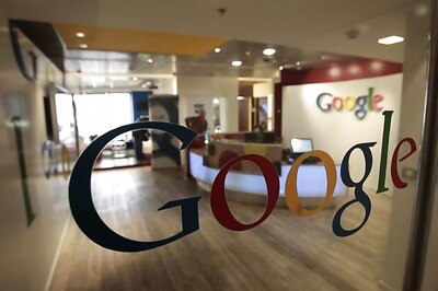 Google aiming to close Motorola deal by Wednesday