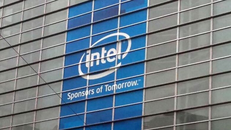 Do PCs have a future? Intel thinks so