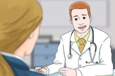 How to Increase Ferritin Levels