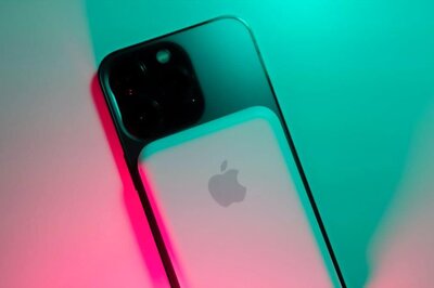 Apple May Unveil New USB-C Accessories After iPhone 15 Launch, Including MagSafe Battery Pack