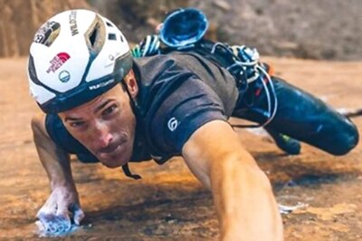 Expert Shares Tips To Reduce Risk Of Heart Attacks In High Altitude