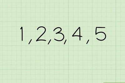 How to Create a Box and Whisker Plot