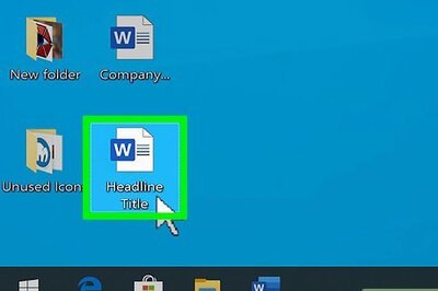 3 Quick Ways to Convert a DOC or DOCX File to a JPEG
